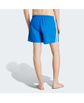 Плавальні шорти Adicolor 3-Stripes 5-Inch