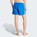 Плавательные шорты Adicolor 3-Stripes 5-Inch