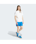 Плавальні шорти Adicolor 3-Stripes 5-Inch