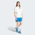 Плавательные шорты Adicolor 3-Stripes 5-Inch