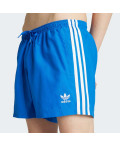 Плавальні шорти Adicolor 3-Stripes 5-Inch