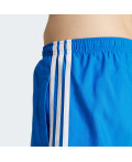 Плавальні шорти Adicolor 3-Stripes 5-Inch