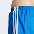 Плавательные шорты Adicolor 3-Stripes 5-Inch