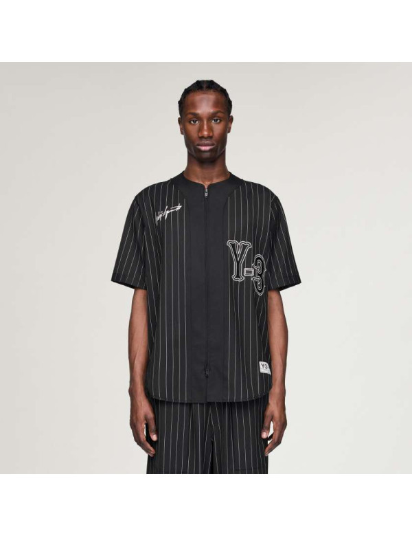 Сорочка Y-3 ELITE 5 BASEBALL