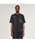 Сорочка Y-3 ELITE 5 BASEBALL