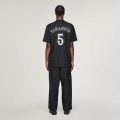 Сорочка Y-3 ELITE 5 BASEBALL