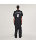 Сорочка Y-3 ELITE 5 BASEBALL
