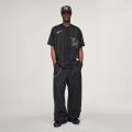Сорочка Y-3 ELITE 5 BASEBALL