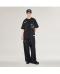 Сорочка Y-3 ELITE 5 BASEBALL