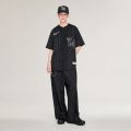 Сорочка Y-3 ELITE 5 BASEBALL