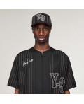 Сорочка Y-3 ELITE 5 BASEBALL