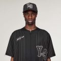 Сорочка Y-3 ELITE 5 BASEBALL