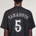 Сорочка Y-3 ELITE 5 BASEBALL