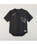 Сорочка Y-3 ELITE 5 BASEBALL