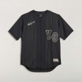 Сорочка Y-3 ELITE 5 BASEBALL