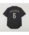 Сорочка Y-3 ELITE 5 BASEBALL