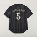 Сорочка Y-3 ELITE 5 BASEBALL