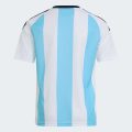 Домашнє джерсі Argentina 26 Kids Fan