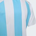 Домашнє джерсі Argentina 26 Kids Fan