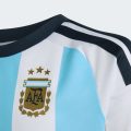 Домашнє джерсі Argentina 26 Kids Fan