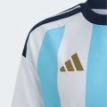 Домашнє джерсі Argentina 26 Kids Fan