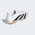 Бутси Predator League Firm/Multi-Ground