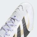 Бутси Predator League Firm/Multi-Ground