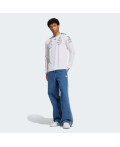 Джерсі з довгим рукавом Mercedes - AMG Petronas Formula One Team Driver Authentic