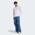Джерсі з довгим рукавом Mercedes - AMG Petronas Formula One Team Driver Authentic