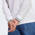 Джерсі з довгим рукавом Mercedes - AMG Petronas Formula One Team Driver Authentic