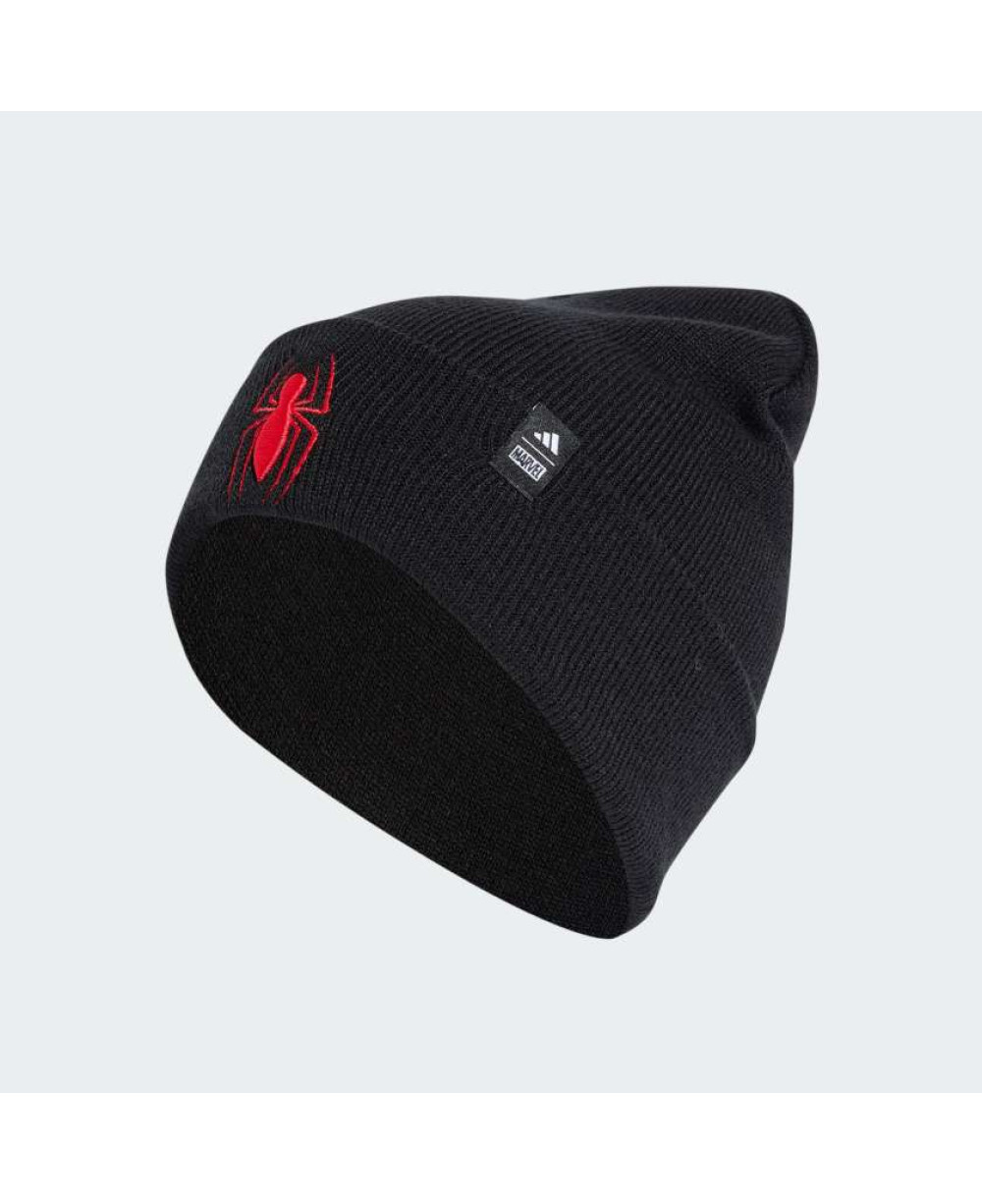 Шапка ADIDAS MARVEL SPIDERMAN