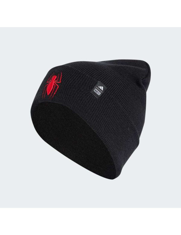 Шапка ADIDAS MARVEL SPIDERMAN
