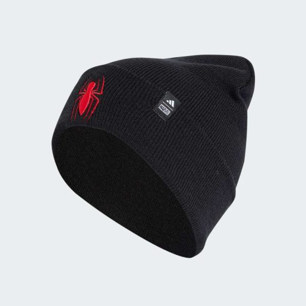 Шапка ADIDAS MARVEL SPIDERMAN