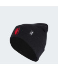 Шапка ADIDAS MARVEL SPIDERMAN