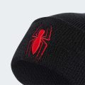 Шапка ADIDAS MARVEL SPIDERMAN