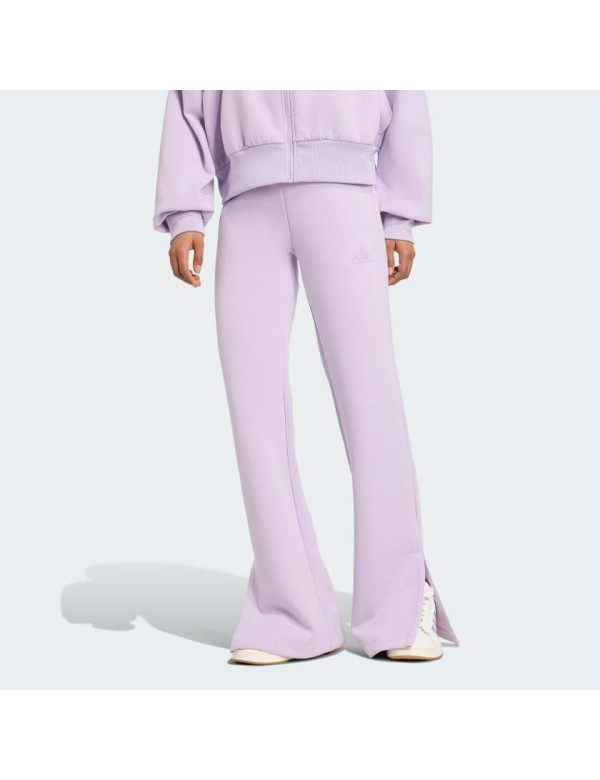 Спортивні штани ALL SZN Soft Lux Flared