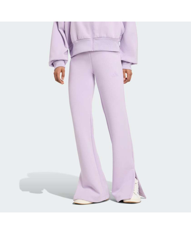 Спортивні штани ALL SZN Soft Lux Flared