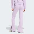 Спортивні штани ALL SZN Soft Lux Flared