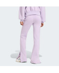 Спортивні штани ALL SZN Soft Lux Flared