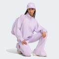 Спортивні штани ALL SZN Soft Lux Flared