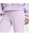 Спортивні штани ALL SZN Soft Lux Flared