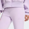 Спортивні штани ALL SZN Soft Lux Flared