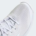 Кроссовки Avaflash 2 Tennis