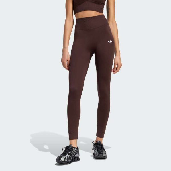 Тайтси ESSENTIALS SEAMLESS