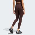 Тайтсы ESSENTIALS SEAMLESS