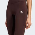 Тайтсы ESSENTIALS SEAMLESS