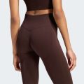 Тайтсы ESSENTIALS SEAMLESS