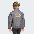 Куртка TIRO_NSTER LIGHT PADDED
