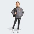 Куртка TIRO_NSTER LIGHT PADDED