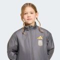 Куртка TIRO_NSTER LIGHT PADDED